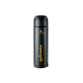  Thermos Ferrino Extreme 1 L