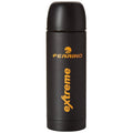  Thermos Ferrino Extreme 0,50 L