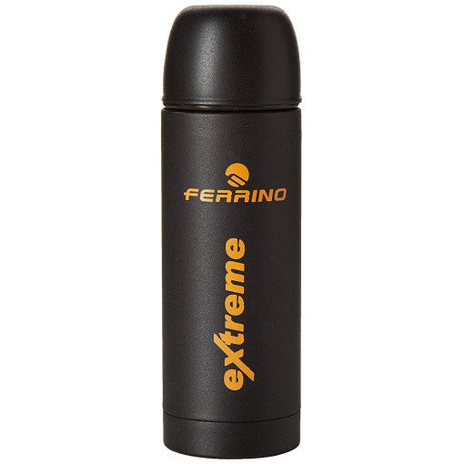  Thermos Ferrino Extreme 0,50 L