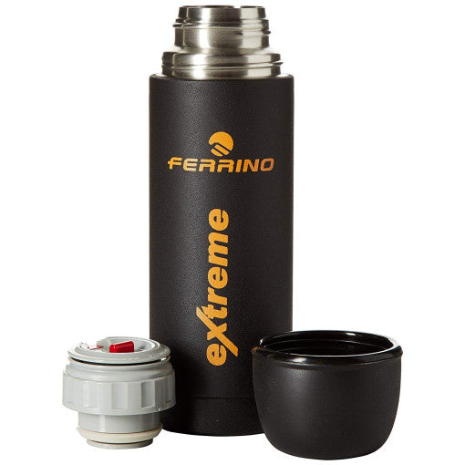  Thermos Ferrino Extreme 0,50 L