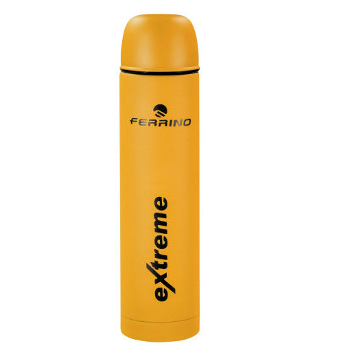  Thermos Ferrino Extreme 0,75 L