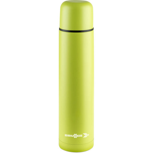  Bottiglia Termica Brunner Legend Outdoor 1000