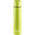  Bottiglia Termica Brunner Legend Outdoor 1000
