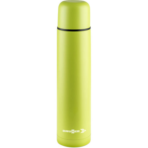  Bottiglia Termica Brunner Legend Outdoor 1000