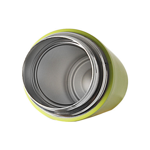  Bottiglia Termica Brunner Legend Outdoor 1000