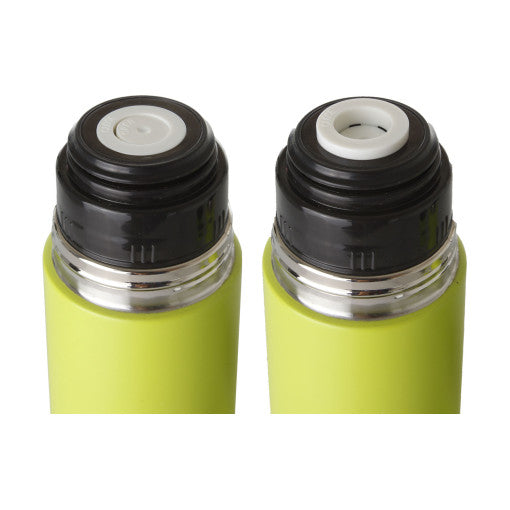  Bottiglia Termica Brunner Legend Outdoor 1000