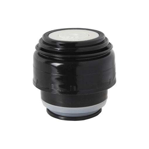  Bottiglia Termica Brunner Legend Outdoor 1000