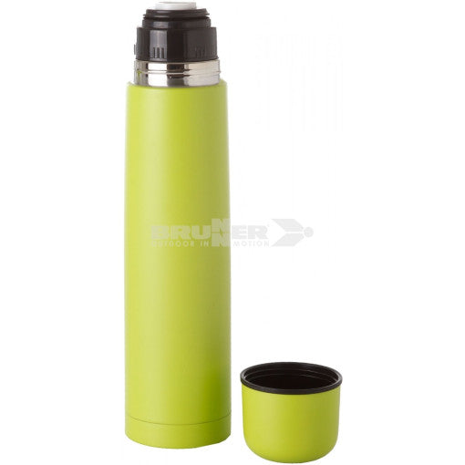  Bottiglia Termica Brunner Legend Outdoor 1000
