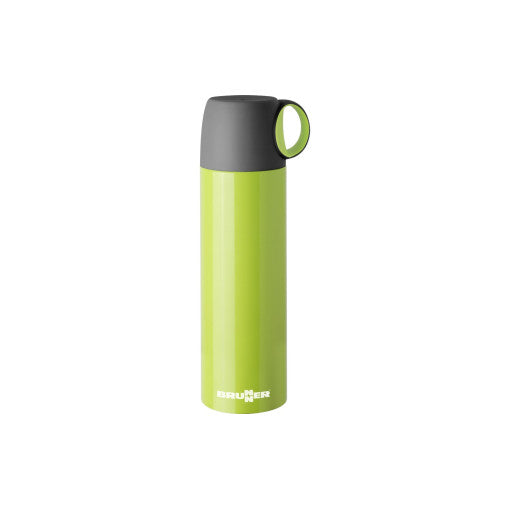  Thermos Brunner Rico