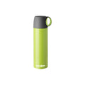  Thermos Brunner Rico