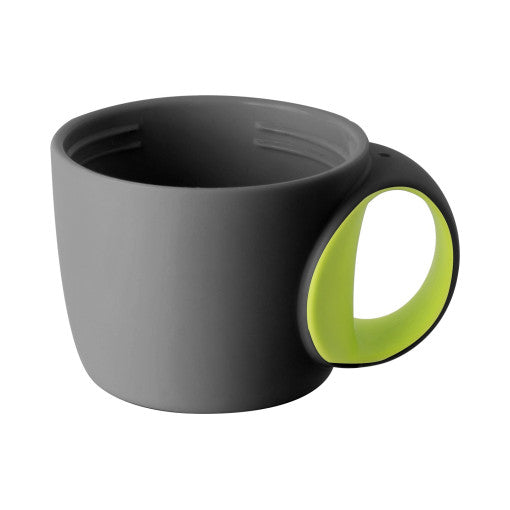  Thermos Brunner Rico