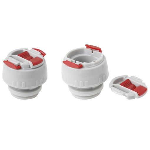  Thermos Brunner Rico