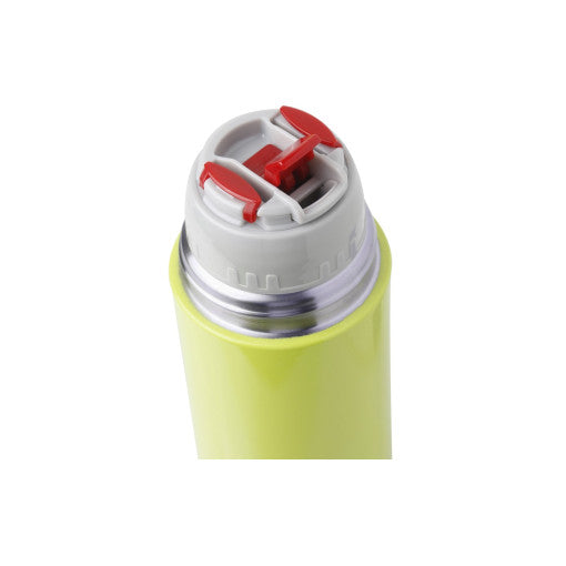  Thermos Brunner Rico