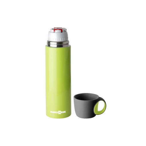  Thermos Brunner Rico