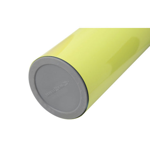  Thermos Brunner Rico