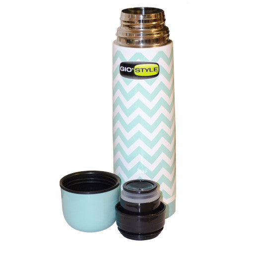  Thermos Giò Style Telution