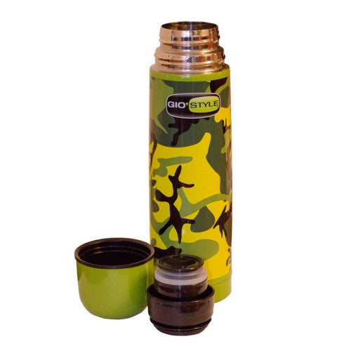  Thermos Giò Style Telution