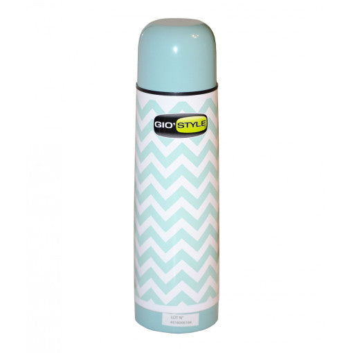  Thermos Giò Style Telution