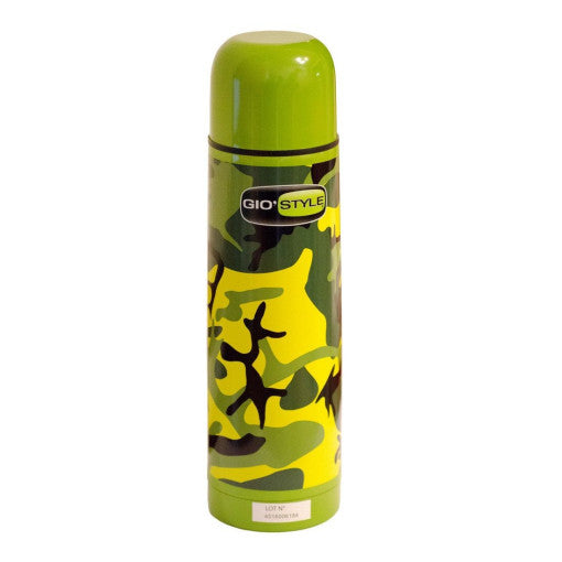  Thermos Giò Style Telution