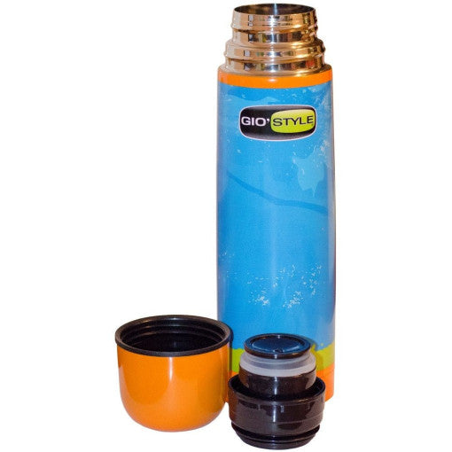  Thermos Giò Style Telution