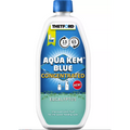  Liquido Thetford Aqua Kem Blue Eucalypt Concentrated