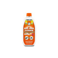  Liquido Thetford Duo Tank Cleaner Concentrato