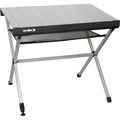  Tavolo Brunner Titanium Axia 2