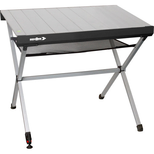  Tavolo Brunner Titanium Axia 2
