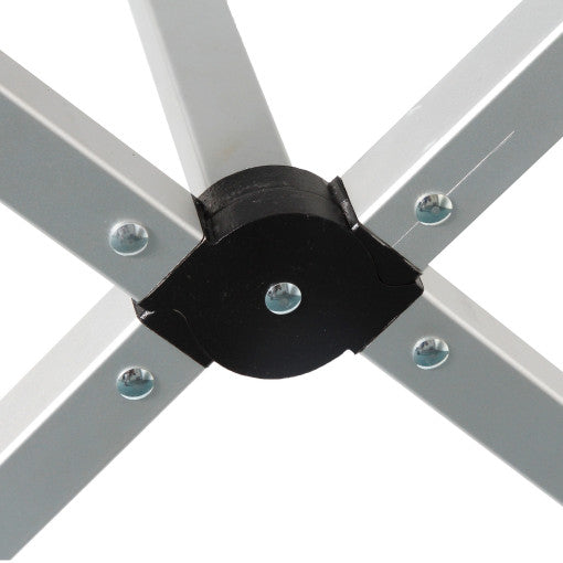  Tavolo Brunner Titanium Axia 2