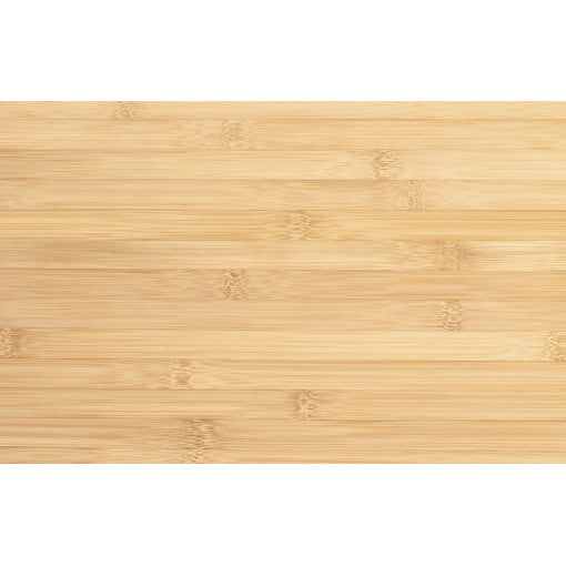  Tavolo Brunner Titanium Quadra Tropic 4 Adjustar