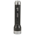  Torcia Coleman Batterylock Divide+ 350 Lumen