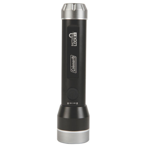  Torcia Coleman Batterylock Divide+ 350 Lumen