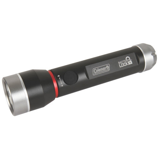  Torcia Coleman Batterylock Divide+ 350 Lumen
