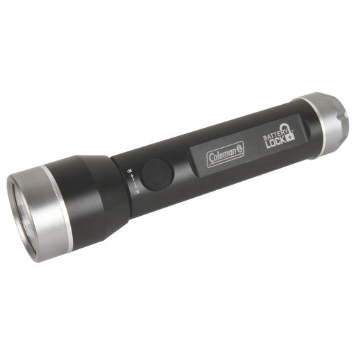  Torcia Coleman Batterylock Divide+ 350 Lumen