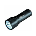  Torcia Brunner Nytro Led 14