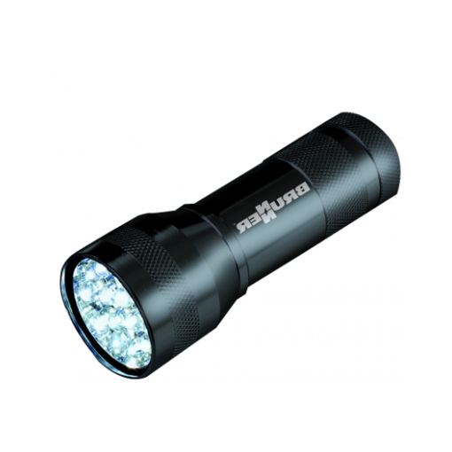  Torcia Brunner Nytro Led 14