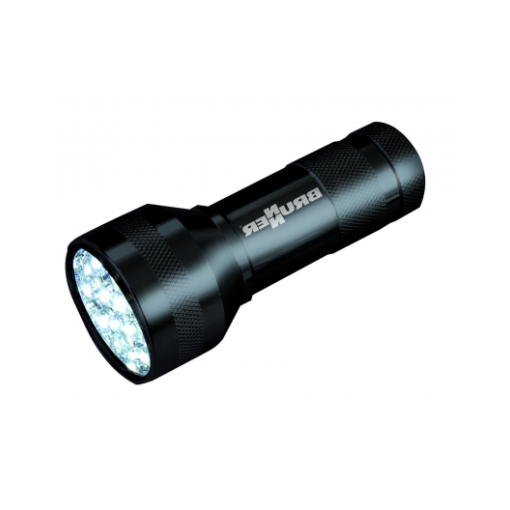  Torcia Brunner Nytro Led 21
