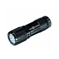  Torcia Brunner Nytro Led 9
