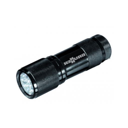  Torcia Brunner Nytro Led 9