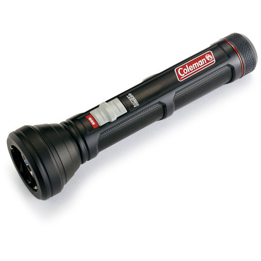  Torcia Coleman BatteryGuard 750 Lumen