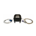  Trasformatore Base 400 VA 230/240 V Ferrino