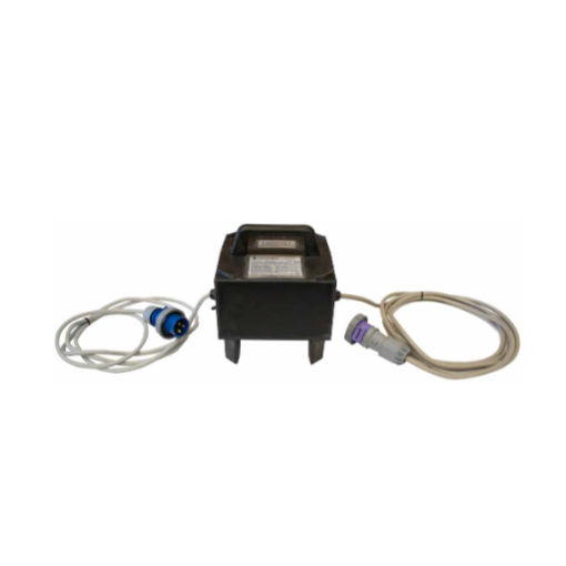  Trasformatore Base 400 VA 230/240 V Ferrino