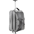  Trolley Brunner Getaway