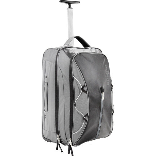  Trolley Brunner Getaway