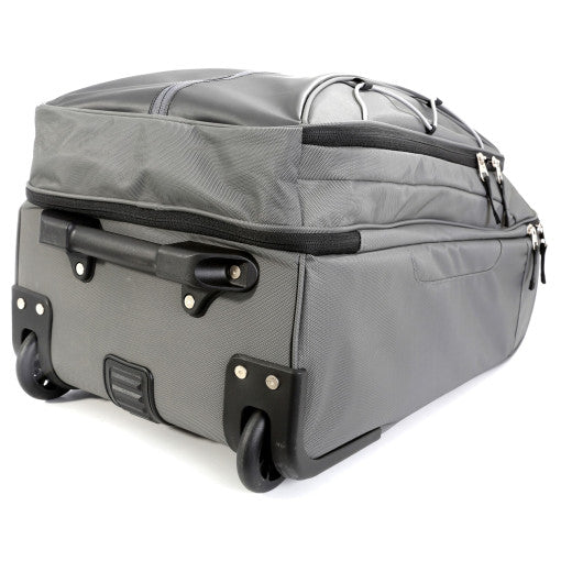  Trolley Brunner Getaway