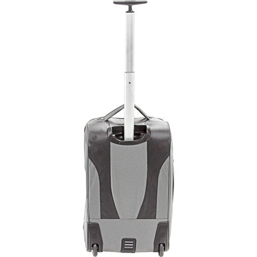  Trolley Brunner Getaway