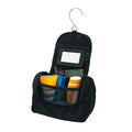  Trousse Ferrino Cosmetic