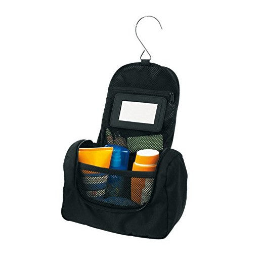  Trousse Ferrino Cosmetic