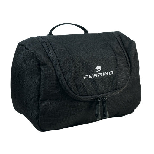  Trousse Ferrino Cosmetic