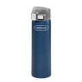  Tumbler Dometic Mobicool MDB50